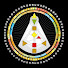 IUt8D7ctqis-channel-avatar-The Human Design System w/ Dr. Archers