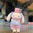 U1jvBWJZ-8g-channel-avatar-おばちゃま