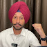 30TnUwilz4s-channel-avatar-Maninder Beliefs