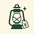 QLsTWWvZdRM-channel-avatar-happy camp tips