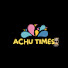 eEhKUbM_9Uk-channel-avatar-Achu Times