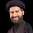 HyJjcebCDsU-channel-avatar- Kazmi Majalis Network official 