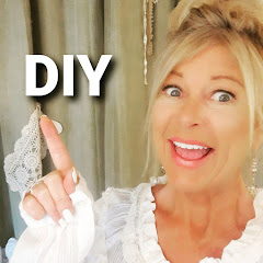 tmyers handmade net worth