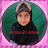 Arzoo Ki Arzoo