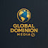 _xd6NjSLUIY-channel-avatar-Global dominion Media