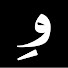 xk6sUgD-5-s-channel-avatar-وِدان