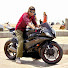 0IKtsAdztGU-channel-avatar-Shafin Umer
