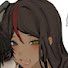 ctAtgx_FTTM-channel-avatar-Han