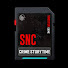 UuEybwlzvb4-channel-avatar-SNC Crime Storytime