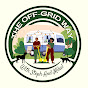 the off grid way logo