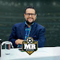 Mauricio Rivas Avatar