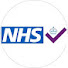 DaJBc_cjZzQ-channel-avatar-NHS Veteran Aware