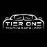 OzLHQ2ijnZw-channel-avatar-Tier 1 Tint Wraps PPF