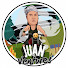 fGcYEm-hdgA-channel-avatar-JuanVentures