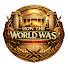 RBDfS-BRio8-channel-avatar-How the world was