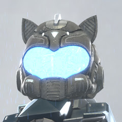 Kikatq