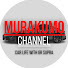 WIKU25a9-H4-channel-avatar-ムラクモchannel / car life with GR supra