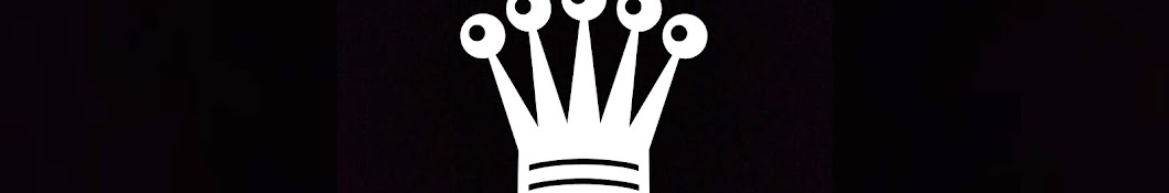 KING MUSIC YouTube channel avatar