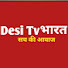 kyNR9txgt2g-channel-avatar-Desi Tv Bharat