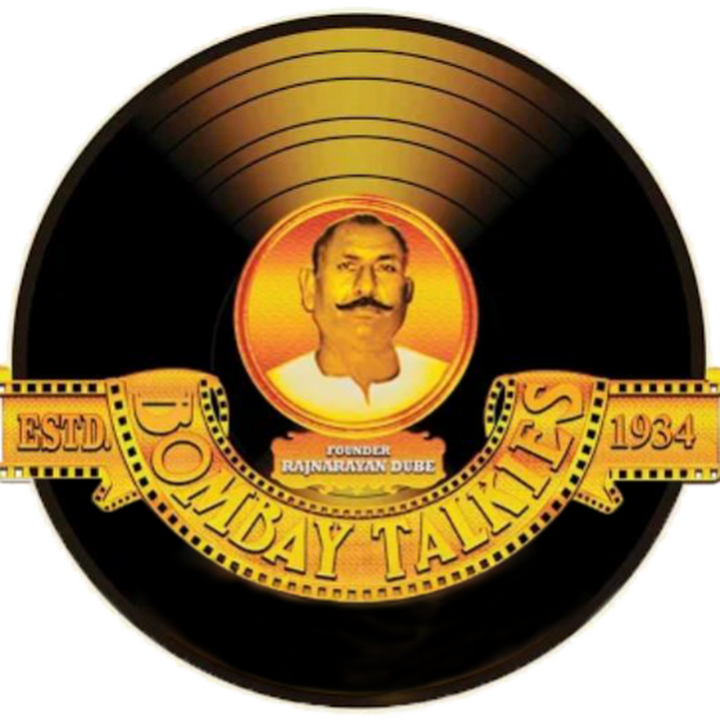 BOMBAY TALKIES TV