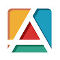 AhaLearning logo