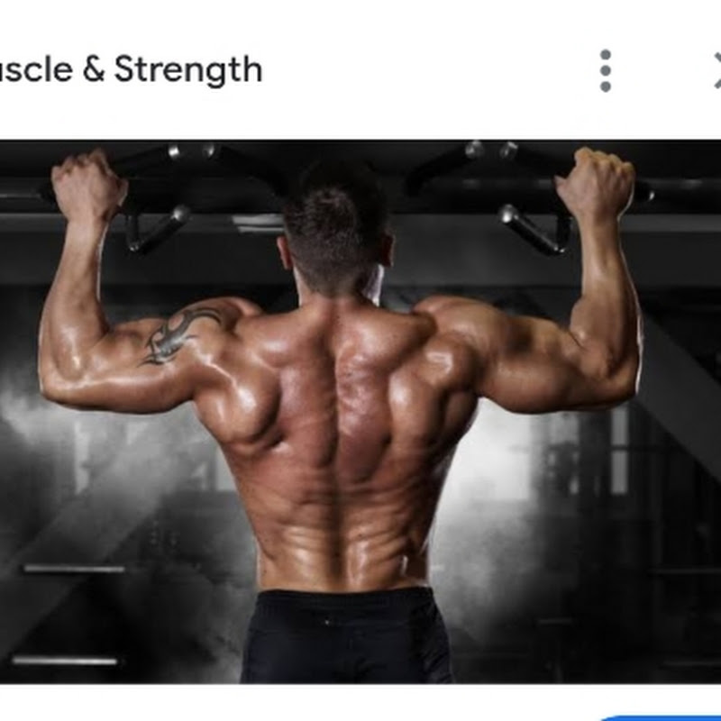  workout fitness