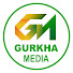 MUQ5FqXx8EM-channel-avatar-Gurkha Media