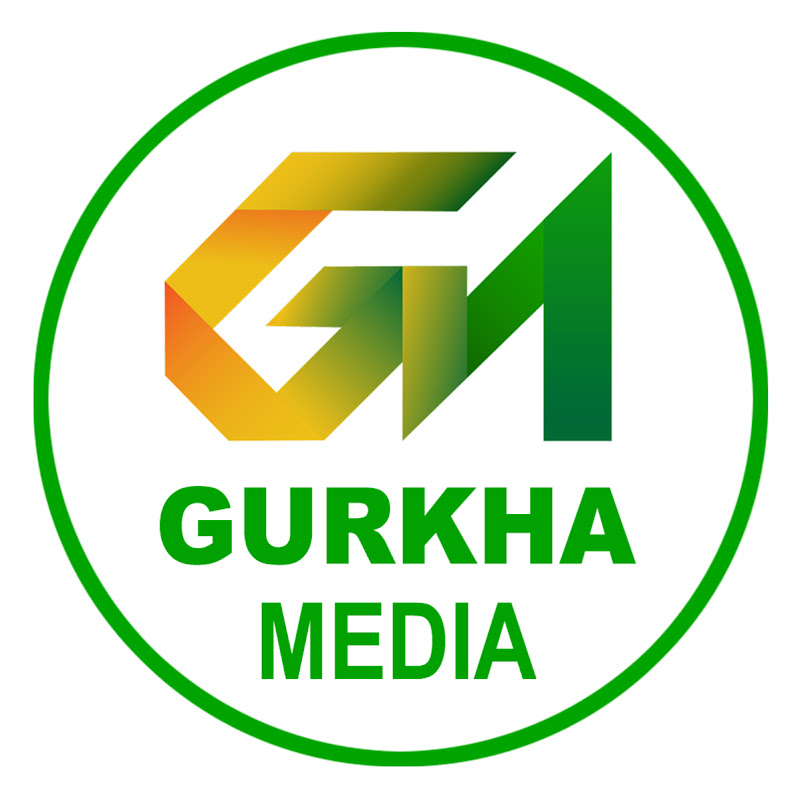 Gurkha Media