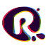 iUn7TzB__qU-channel-avatar-RuCaNi