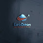 Euro Dream logo