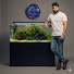 -Mg2nQahShw-channel-avatar-United colours of Betta[Most beautiful betta fish]