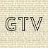 Y5zyc7aqrq4-channel-avatar-Gripping TV