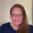 mDI88BX6ApA-channel-avatar-Ms. Barker's Chemistry & Biology Channel