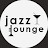 Jazz Lounge