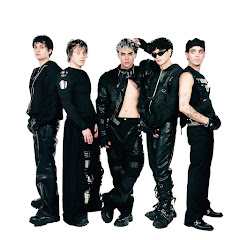 Channel thumbnail for CD9