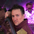 nH1p2J_xqjs-channel-avatar-MattorigusPlays