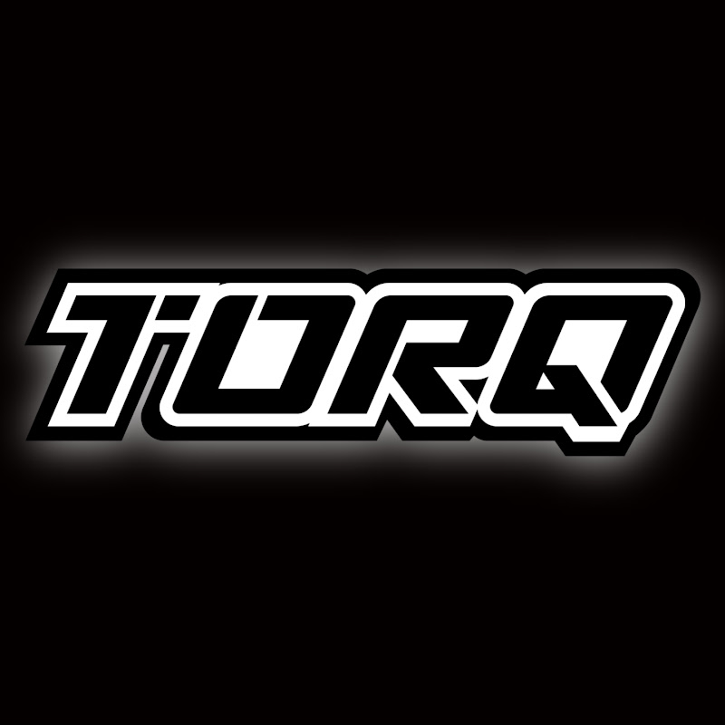 TORQ
