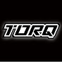 TORQ logo