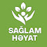 I7lieyU8dvg-channel-avatar-Sağlam Həyat Best