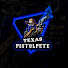 Q-eyL6QzFBg-channel-avatar-TexasPistolPete