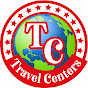 Travel Centers logo