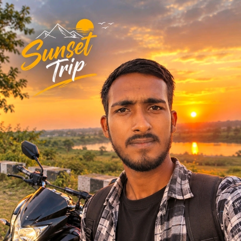 CHANDAN KUMAR.