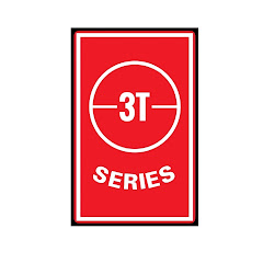 3T-Series