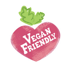 Vegan Friendly
