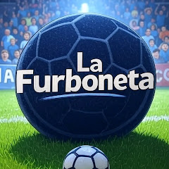 LaFurboneta