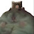 @hamptestoroid_ Avatar