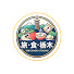 LJmEdSXvRhE-channel-avatar-旅・食・栃木