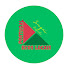 tHmzMpcr7_o-channel-avatar-Portugal ecos locais
