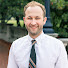 oQW2Mk_rvTU-channel-avatar-Jacob Shapiro