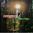 FYofP-OjcaU-channel-avatar-SARASAH CAMPING